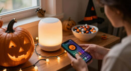 15 Best Halloween Picks for Celebrations, Décor, and Family Fun in 2027