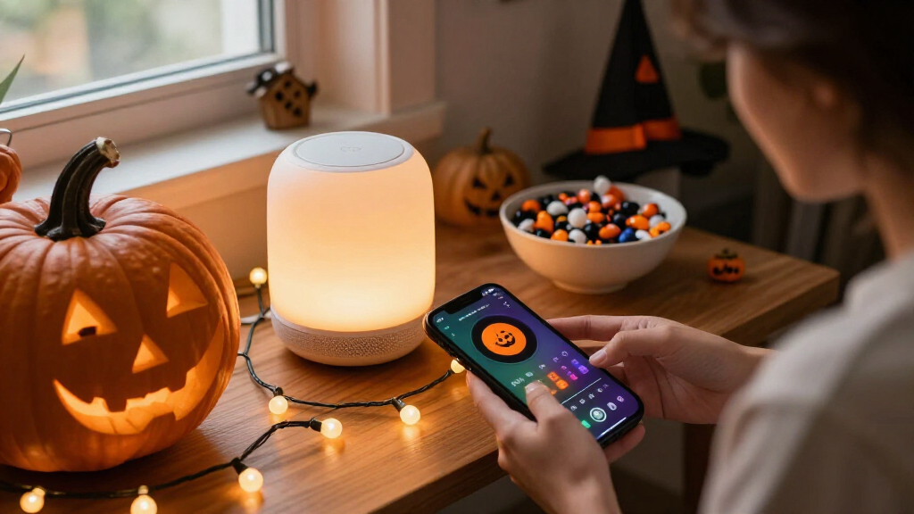 15 Best Halloween Picks for Celebrations, Décor, and Family Fun in 2027