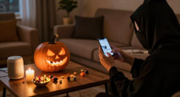 15 Best Halloween Picks for Decorating, Parties, and Family Fun in 2027