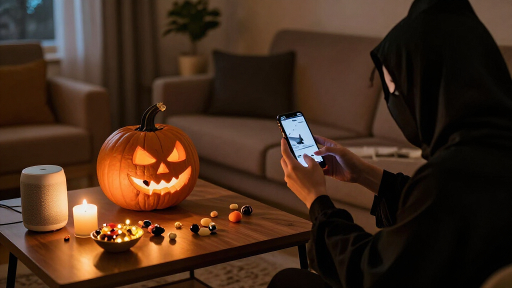 15 Best Halloween Picks for Decorating, Parties, and Family Fun in 2027