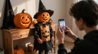15 Best Halloween Picks for Parties, Treats, and Seasonal Fun in 2027