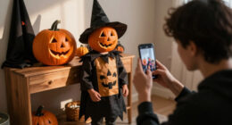 15 Best Halloween Picks for Parties, Treats, and Seasonal Fun in 2027