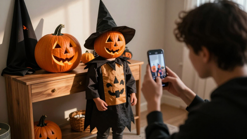 15 Best Halloween Picks for Parties, Treats, and Seasonal Fun in 2027