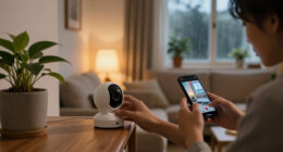 15 Best Indoor Security Camera Systems for Home Monitoring in 2027