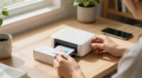 15 Best Mini Thermal Printers for Labels, Notes, and Crafts in 2027