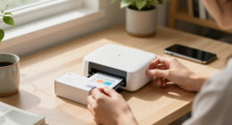 15 Best Mini Thermal Printers for Labels, Notes, and Crafts in 2027