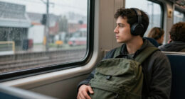 15 Best Noise Cancelling Headphones for Travel, Work, and Everyday Listening in 2027