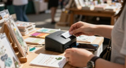 15 Best Portable Bluetooth Thermal Printers for 2027