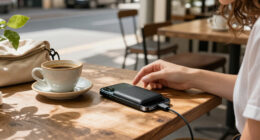 15 Best Portable Power Banks for Everyday Charging and Backup Power in 2027