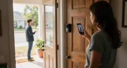 15 Best Smart Doorbell Cameras for Clearer Entryway Security in 2027