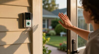15 Best Smart Doorbell Cameras for Smarter Home Security in 2027