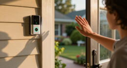 15 Best Smart Doorbell Cameras for Smarter Home Security in 2027