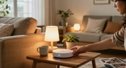 15 Best Smart Home Automation Hubs for a More Connected Home in 2027