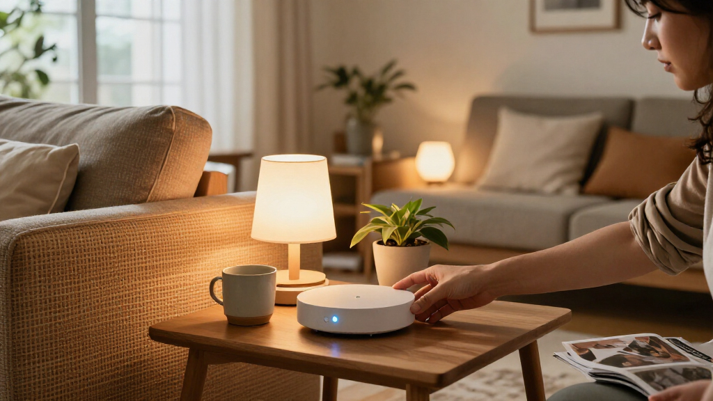 15 Best Smart Home Automation Hubs for a More Connected Home in 2027