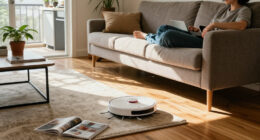 15 Best Smart Home Robot Vacuums for Hands-Free Cleaning in 2027