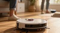 15 Best Smart Home Robot Vacuums in 2027