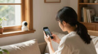 15 Best Smart Home Security Cameras for 2027