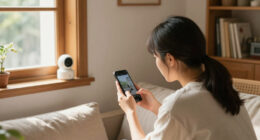 15 Best Smart Home Security Cameras for 2027