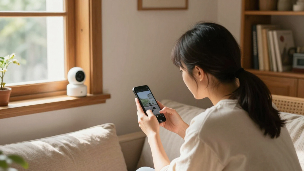 15 Best Smart Home Security Cameras for 2027