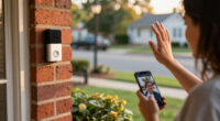 15 Best Smart Video Doorbells for Easier Home Monitoring in 2027