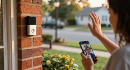 15 Best Smart Video Doorbells for Easier Home Monitoring in 2027