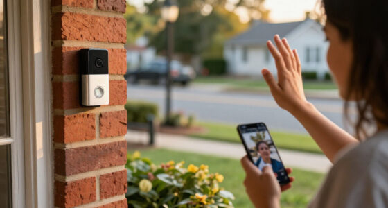 15 Best Smart Video Doorbells for Easier Home Monitoring in 2027