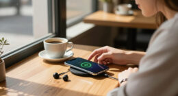 15 Best Wireless Charging Stations in 2027