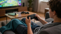 15 Best Wireless Gaming Controllers for 2027