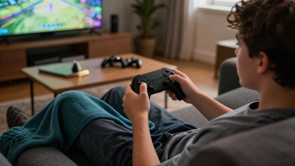 15 Best Wireless Gaming Controllers for 2027