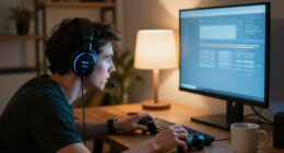 15 Best Wireless Gaming Headsets for 2027