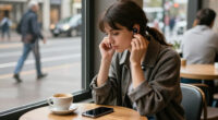 15 Best Wireless Noise Cancelling Earbuds for Everyday Listening in 2027