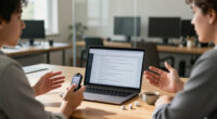 15 Meeting Transcription Tools Using AI To Help With Clearer Notes