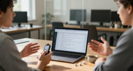 15 Meeting Transcription Tools Using AI To Help With Clearer Notes