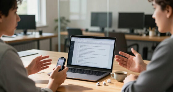 15 Meeting Transcription Tools Using AI To Help With Clearer Notes