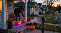 3 Best Smart Halloween Decorations in 2027