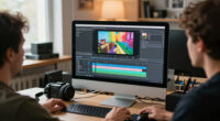 4 Best AI Video Generators In 2027: A Helpful Rundown