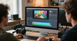 4 Best AI Video Generators In 2027: A Helpful Rundown