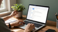 6 Best AI Writing Assistant Software To Help Organize Your Writing