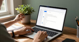 6 Best AI Writing Assistant Software To Help Organize Your Writing