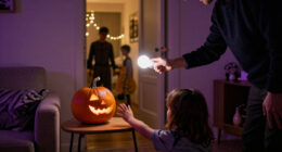 7 Best Halloween Smart Home Gadgets for Spookier Outdoor Displays in 2027