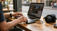 8 Portable SSDs To Compare Before You Buy In 2027