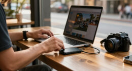 8 Portable SSDs To Compare Before You Buy In 2027