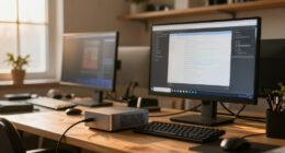 9 Best Mini PCs To Run AI Workloads On-Premises In 2027