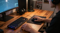 9 Best Wireless Gaming Mice For Precision, Comfort, And Control In 2027