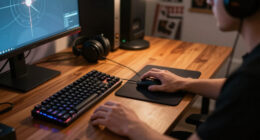 9 Best Wireless Gaming Mice For Precision, Comfort, And Control In 2027