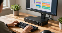 A 2026 Gear Planning Checklist For AI Workflow Automation