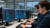 A Breakdown Of PHP2Shell, PHP Flaws, And Dutch Government Site Outages