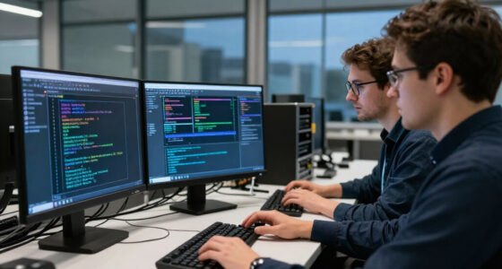 A Breakdown Of PHP2Shell, PHP Flaws, And Dutch Government Site Outages