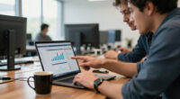 A Closer Look At Chatham’s Capital Markets Work With OpenAI
