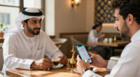 A Closer Look At Falcon-Emirati’s Approach To Language And Culture